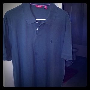 IZOD Polo Shirt (XXL)